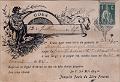 1797 f